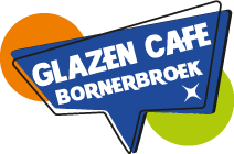 Het Glazen Café Bornerbroek